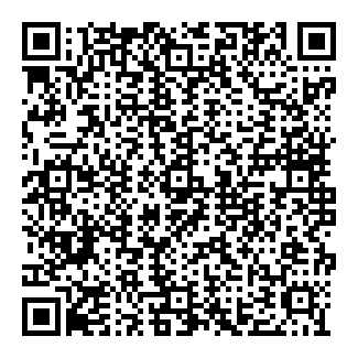 COVENTRY SP QR code